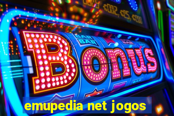 emupedia net jogos